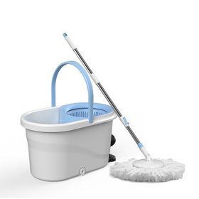 image-e167546b53a64db0b1bed1fc55b24843