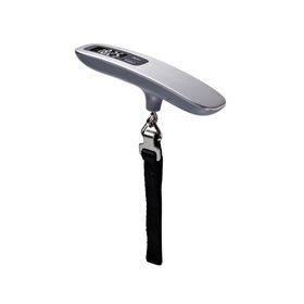 image-c24252dfc2084c8d9d24a3e0201c961a