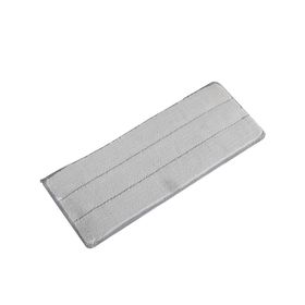 image-7482064cd7004dfa83c8e37efc601f51