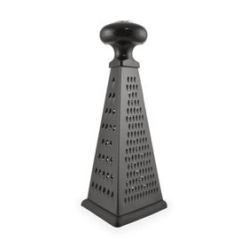 image-0a0d4f2595e44e998c402fa6e5a69af2