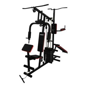 image-0afd2439d7b54331963d75d5c26591be