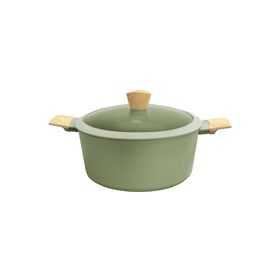 image-bb3116a07c3f46bd8fe2509a554a7db4