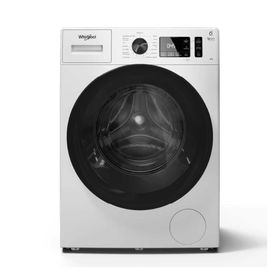 image-a6234c3f5e1b418480fc323a52255b5c