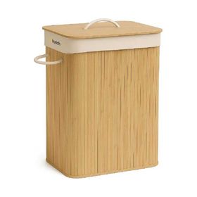 image-e80bd29f819c47f292a73e06c4a871bc