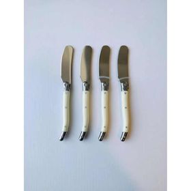 image-63c0450d422846b79b49786cc8bddb9f