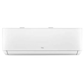 image-038762abe8b146ebae3fcf30affc9f44