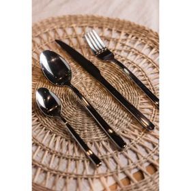 image-7b5f9d914a84430c806456dcfe12ddbf