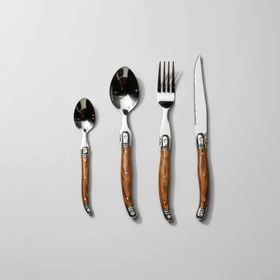 image-2e51cb812da044aa91898fd3764e6955