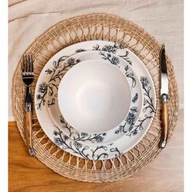 image-c9dfd1f1993a4e4ea59932e7d9975160