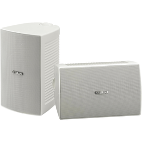 image-bc241ae4f0c84051837bd5f8101aea61