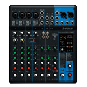 image-83e991d7f57c49389f2263ce66b6f6c4