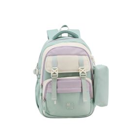 image-309ff76bc5c148398469ce74aa76be6d