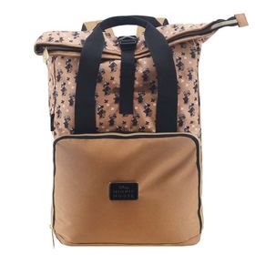 image-cc4a797402d045b88c3dc8c6a9683e05