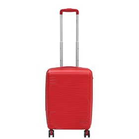 image-32da0ebf7e65484f94ad6dc1ff5f369a