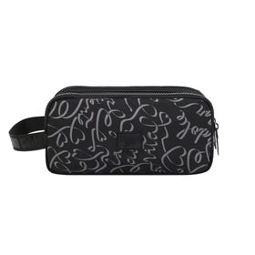 image-698b1fded2ba4bad8309c105c2dd4bba