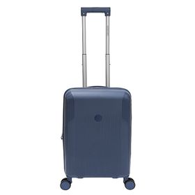 image-dc614e6a04ca4a41b49df2905a432ccb