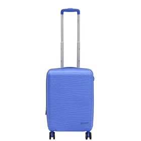 image-aae27c7352d74951b474ed08763b43fe