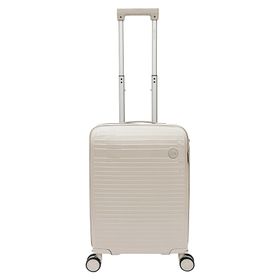 image-51c40ebd1e224542a98ab8a2aaf5a3cd