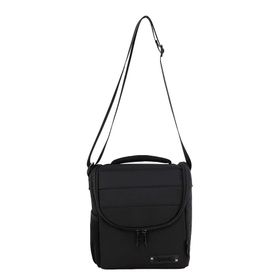 image-f0420d0d3a484860adca5b1ca33e57f8