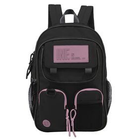 image-349f9edf4be54a10a35c9361820d7d4d