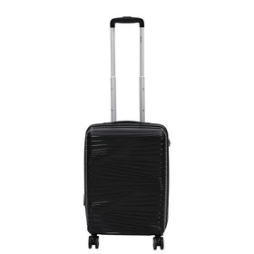 image-aa4e7a0cc8bb4ad0bde081684c615455