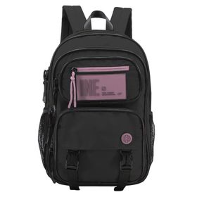 image-fd2d7ece40c74436997c5aaab5412f27