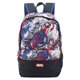 image-cc5fabaca77f4083b37a0f34f269dbf1