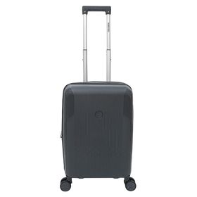 image-6396e49055fd4758a864a95f1a64fe7e