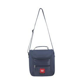 image-e7d7df34783b4741bbb34ebc30c2a92a