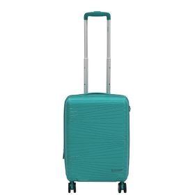 image-3dc395ae38d54250a7cbc09cf4d825e0