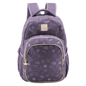 image-732d4052c7b74cb7b58020b545dd3a2a