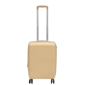 image-5722f1107a3b4c768eeda5336fbc3ec4