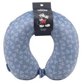 image-275287530c5845819998316f930f68d0