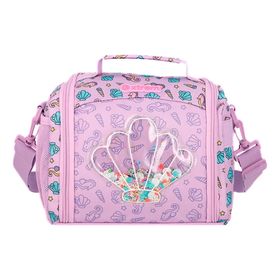 image-d7552c6a60bc419d899e4743ba737550