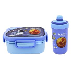 image-41b076183ff64475b7cfc25b48b8a868