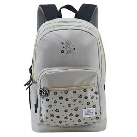 image-df0d6a127ee848d682540366e5407627