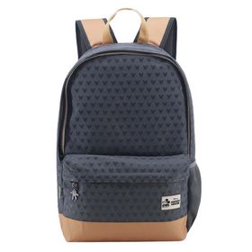 image-e2a1dc303edf427c8e41fae3968bcaba