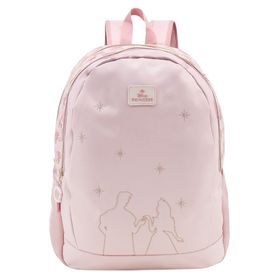 image-89b140373dd4468a8101c6f7702e2a3c