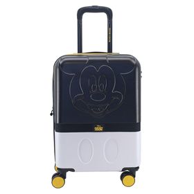 image-eaf167265aaf4e4da1e89c2eb7a0b4ab