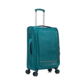 image-fbf9becd91c54dce823788a4c65c1a9f