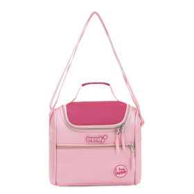 image-bfb5769069ef4ed194a484a6b3cfdd30