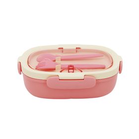 image-30dc7b1031ec4a388d5969dd16489452