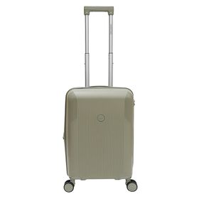 image-162e2b19818e4d79a9e9d041f7e848eb