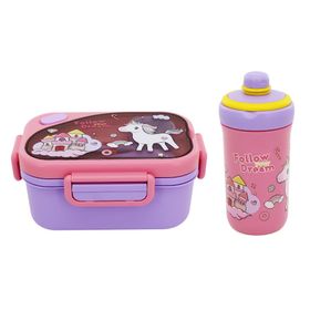 image-cb854cb5b4194cb2b73f927b1a0f106c