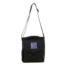 image-ec6d5e2ec57f49178ba37be026a5d79e