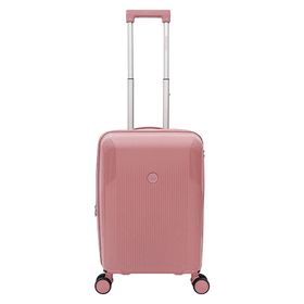 image-b3670c5bdfea4b07aeed77769ea44c50