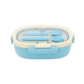 image-9abce32b44e146a5b78b50cebf085564