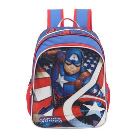 image-67586aa573f347fcba952578df2c1cbe