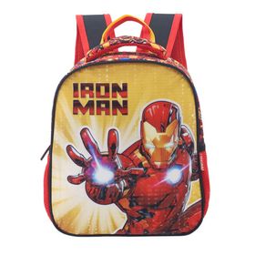 image-e785a231ddcd42209d41a80164685258