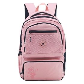 image-25f131552e3442728770af99b386b11e